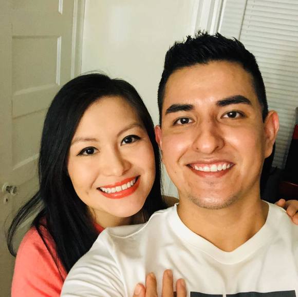 Meet your Posher, Seli - Picture 1 of 1